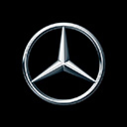 Mercedes-Benz Service | Mercedes-Benz of Massapequa Service Center