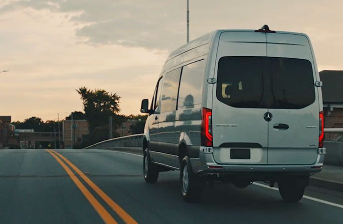 Complimentary Courtesy Shuttle