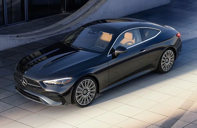 Complimentary Uber Rides